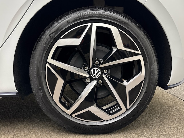 Volkswagen ID.3 Performance Pro