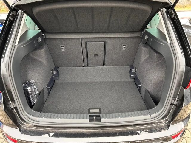 Cupra Ateca 1.5 TSI DSG