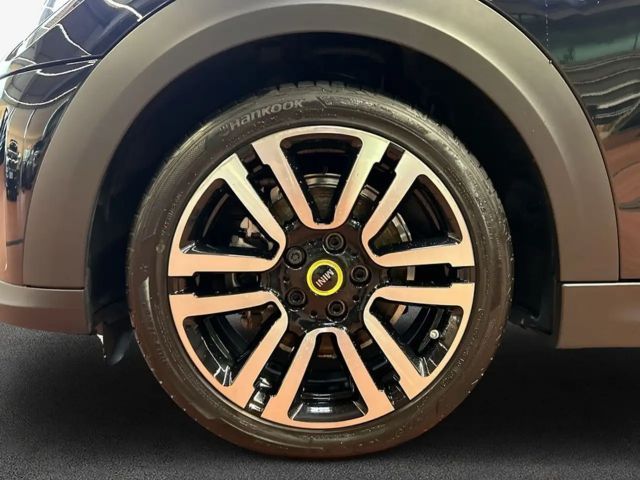 MINI Mini Electric SE