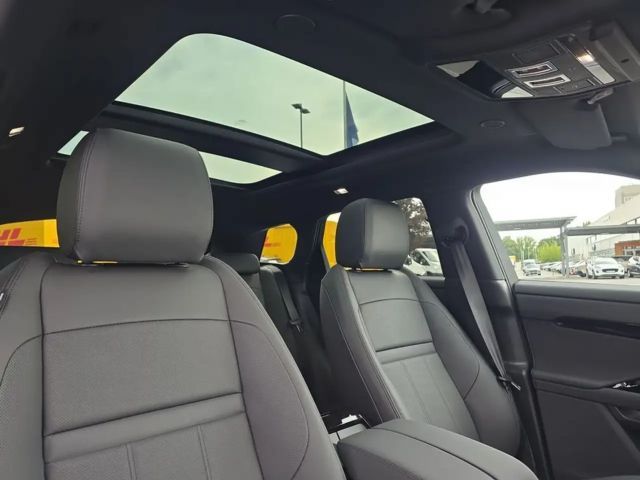 Land Rover Range Rover Evoque D200 S