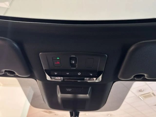 Nissan Qashqai 1.5 VC-T e-Power N-Design 140 kW, 5-türig