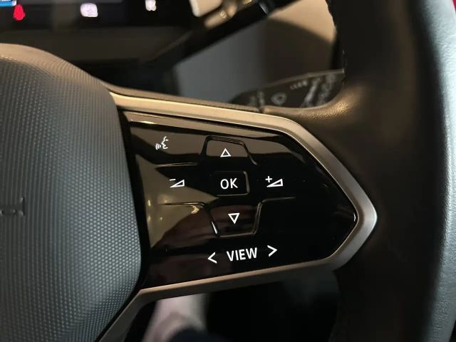 Volkswagen ID.3 150 kW Life Performance Pro