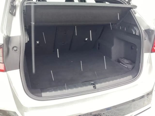 BMW X1 M-Sport sDrive18i