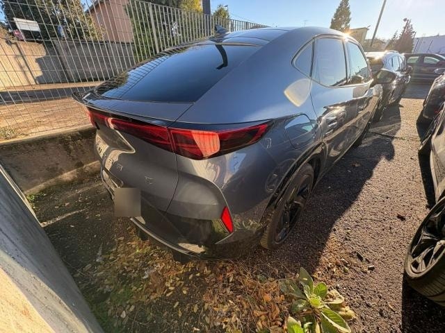 Cupra Tavascan 250/77 349,-ohne Anzahlung Pano Wärmepumpe