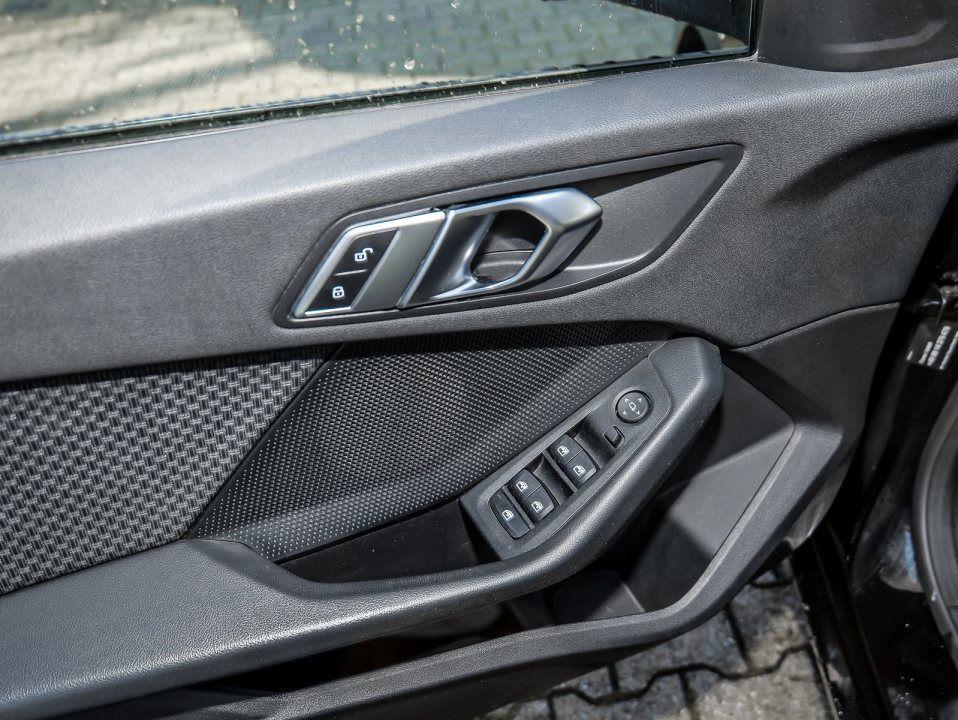 BMW 218 218i Coupé Gran Coupé