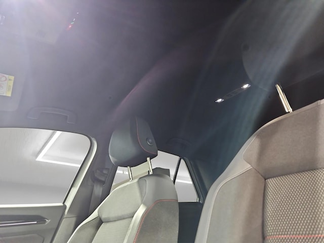 Volkswagen T-Roc Sport