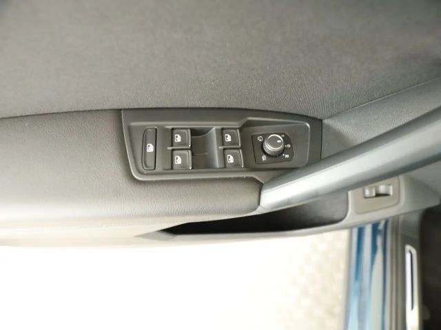 Volkswagen Tiguan 1.5 TSI Elegance Elegance