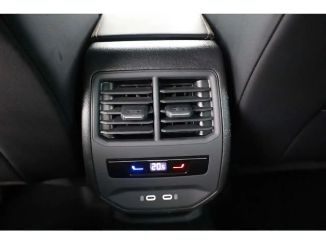 Cupra Leon DSG Sportstourer