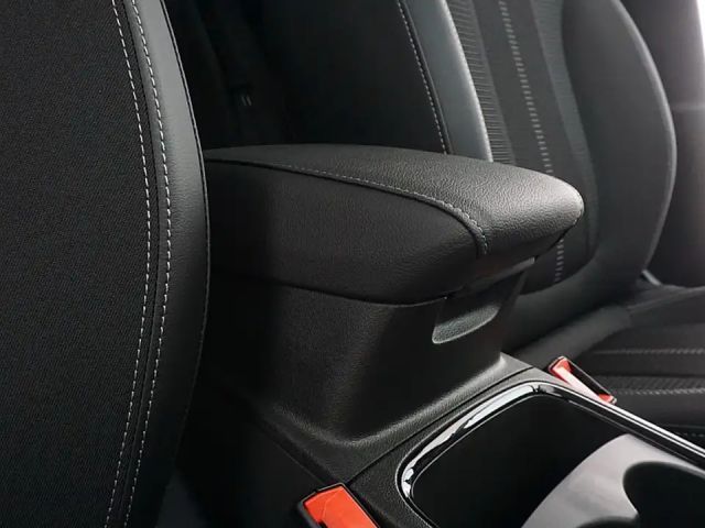 Opel Grandland X Edition Turbo