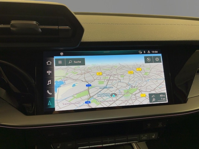 Audi S3 Quattro S-Tronic Sedan