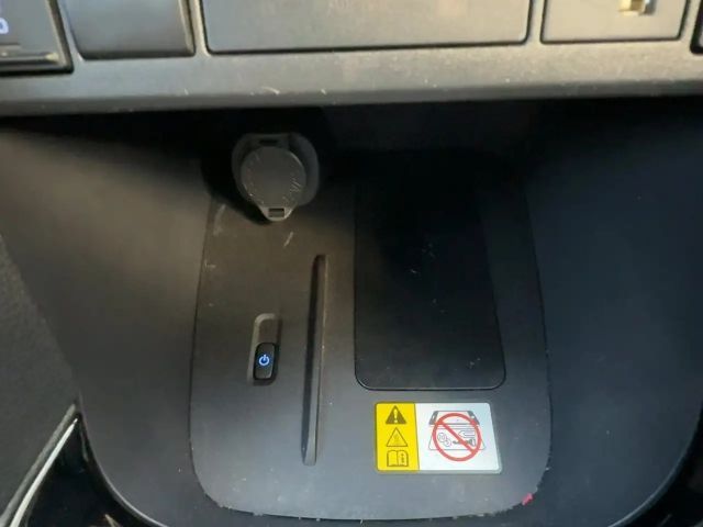 Toyota Yaris Cross 1.5 Spicy Edi Klima Kamera Sitzhzg