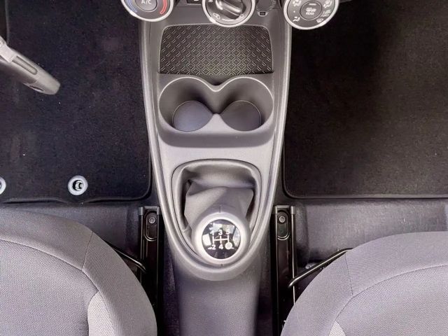 Toyota Aygo X Business Hatchback