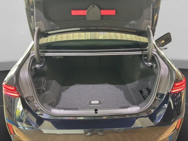 BMW i5 M60 Sedan xDrive