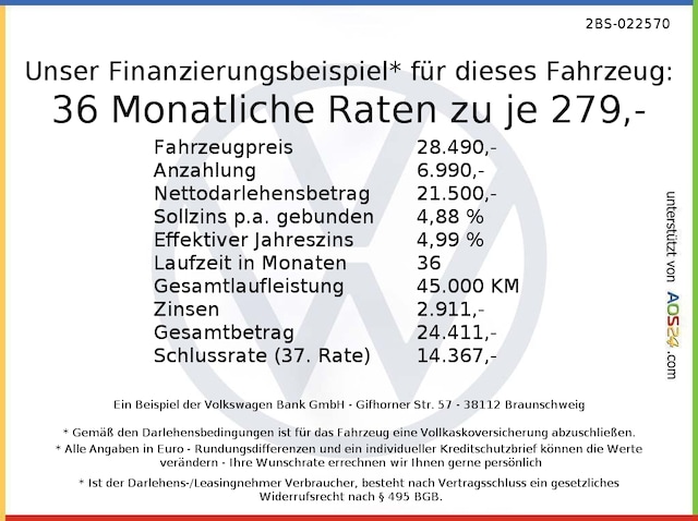 Cupra Formentor 1.4 e-Hybrid VZ