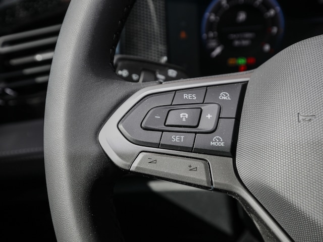 Volkswagen Tiguan 1.5 eTSI DSG IQ.Drive Life