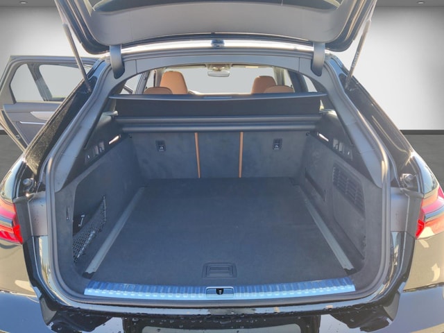 Audi A6 e-tron Avant Performance Quattro