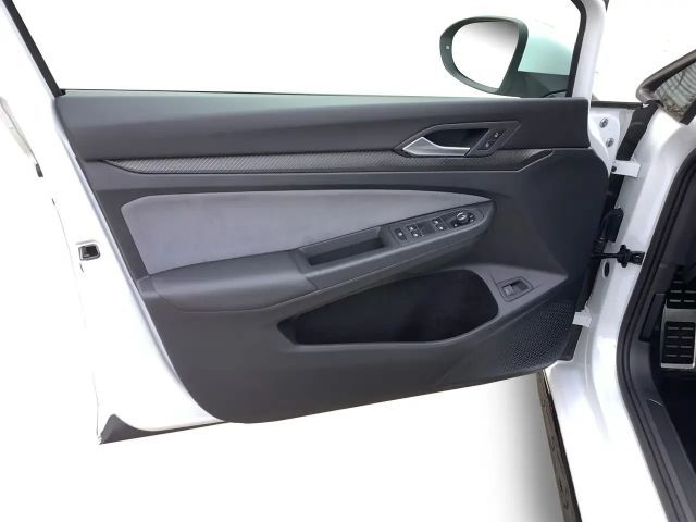 Volkswagen Golf 2.0 TDI DSG R-Line Variant