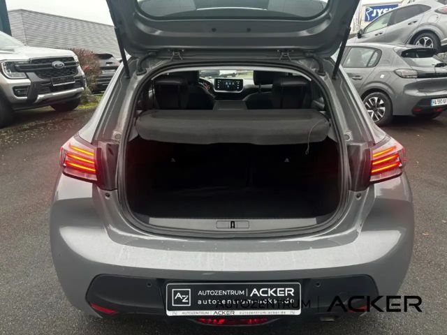 Peugeot 208 Active Pack PureTech