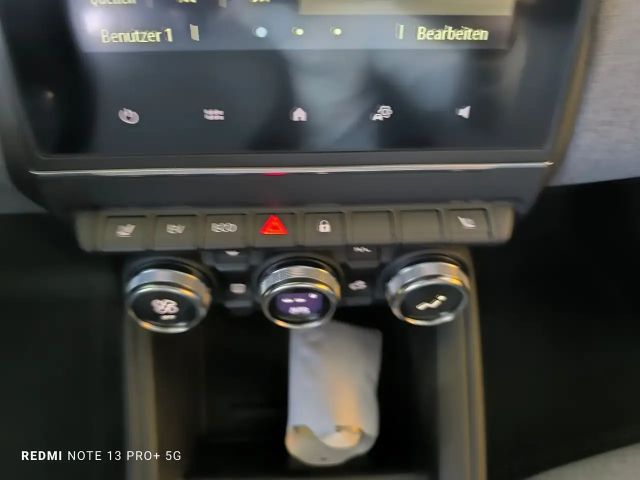 Mitsubishi Colt Hybrid