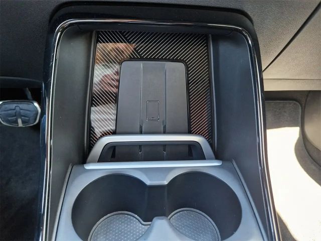 BMW 225 Active Tourer Sedan xDrive