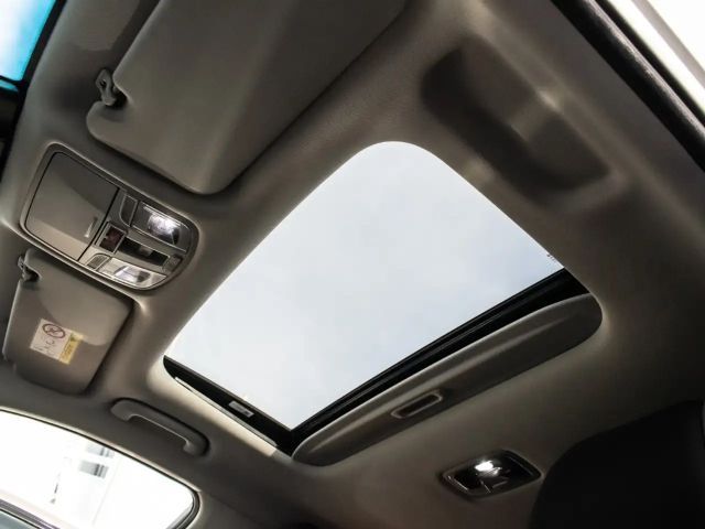 Hyundai Kona 2WD Electric Style