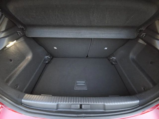 Opel Mokka GS-Line Grand Sport