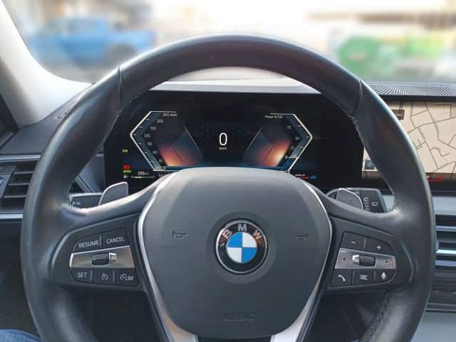 BMW 318 318i Touring