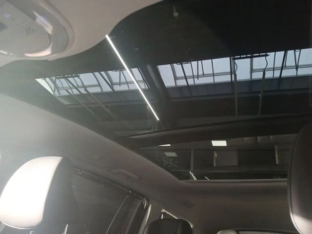 Hyundai IONIQ 9 4WD 6-zits UNIQ