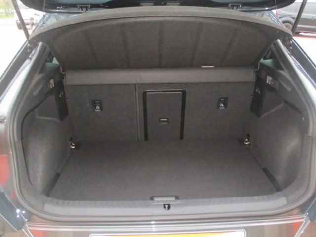 Cupra Formentor 1.5 TSI