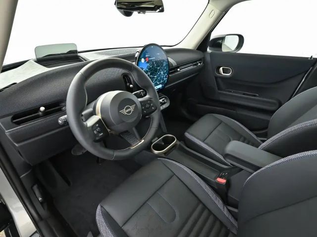 MINI Cooper 5-deurs Classic