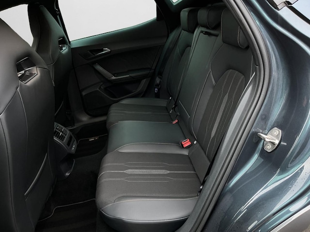 Cupra Formentor Formentor RFK*CARPLAY*TSR*SZH*KESSY uvm...