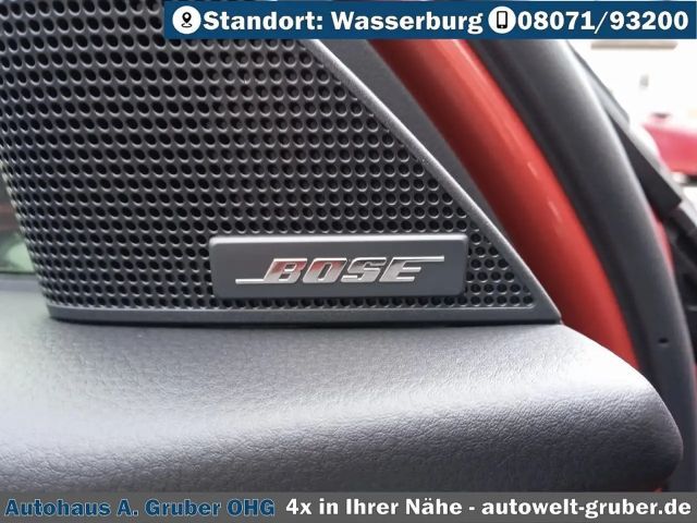 Mazda CX-60 4WD Homura Plus e-Skyactiv