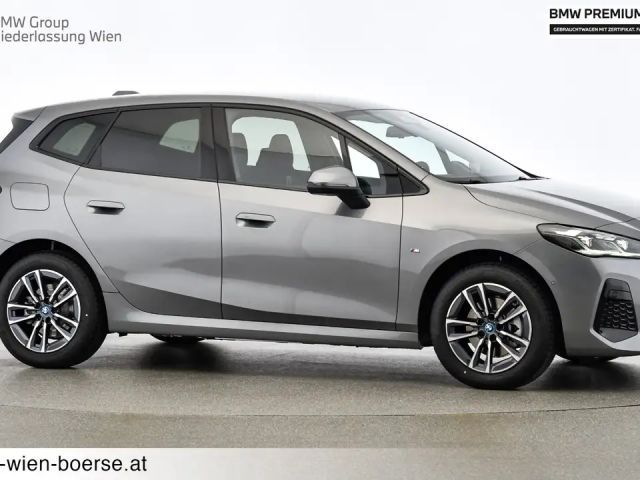 BMW 225 Active Tourer xDrive
