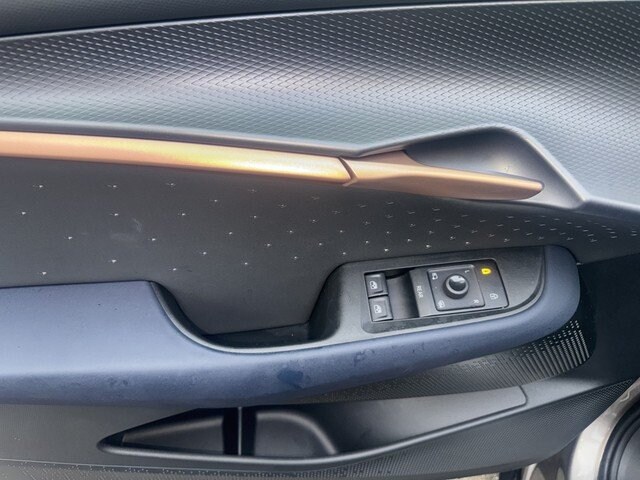 Cupra Tavascan 4Drive