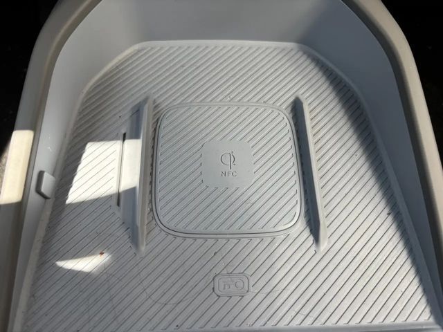 Kia EV3 58.3 kWh Earth