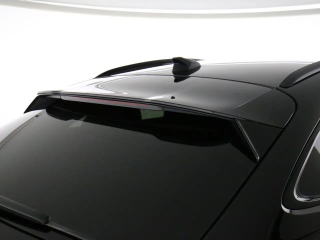 Audi Q5 Quattro Sportback