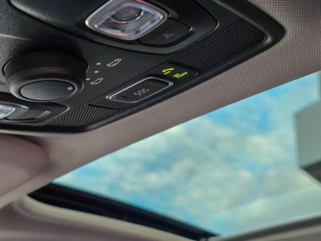 Renault Captur II Intens1.3TCe 140 Navi RFK GSD Full-LED