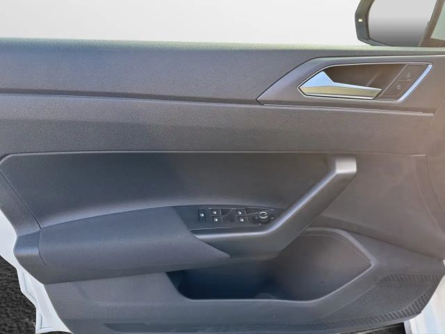 Volkswagen Polo 1.0 TSI R-Line