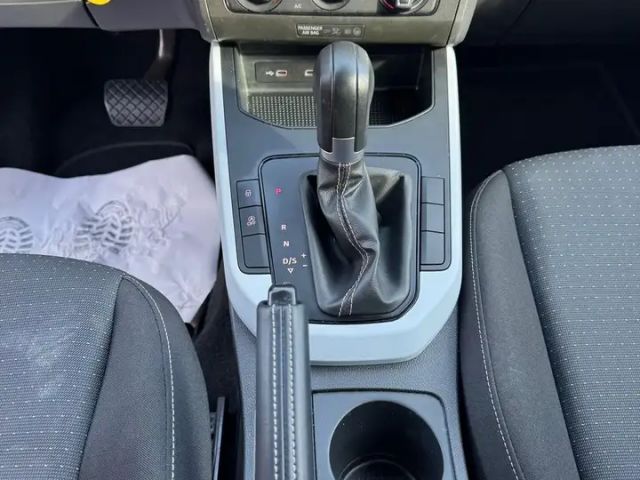 Seat Arona 1.0 TSI DSG Style