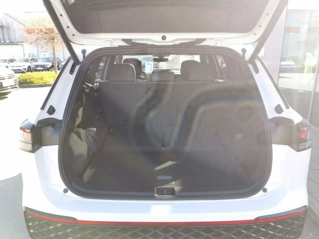 Volkswagen Tayron 2.0 TDI R-Line