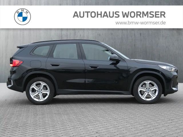 BMW X1 Comfort pakket sDrive18i