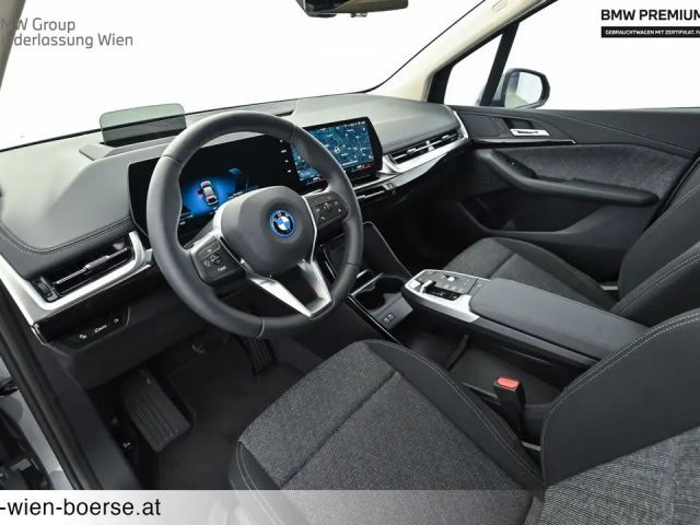 BMW 225 Active Tourer xDrive