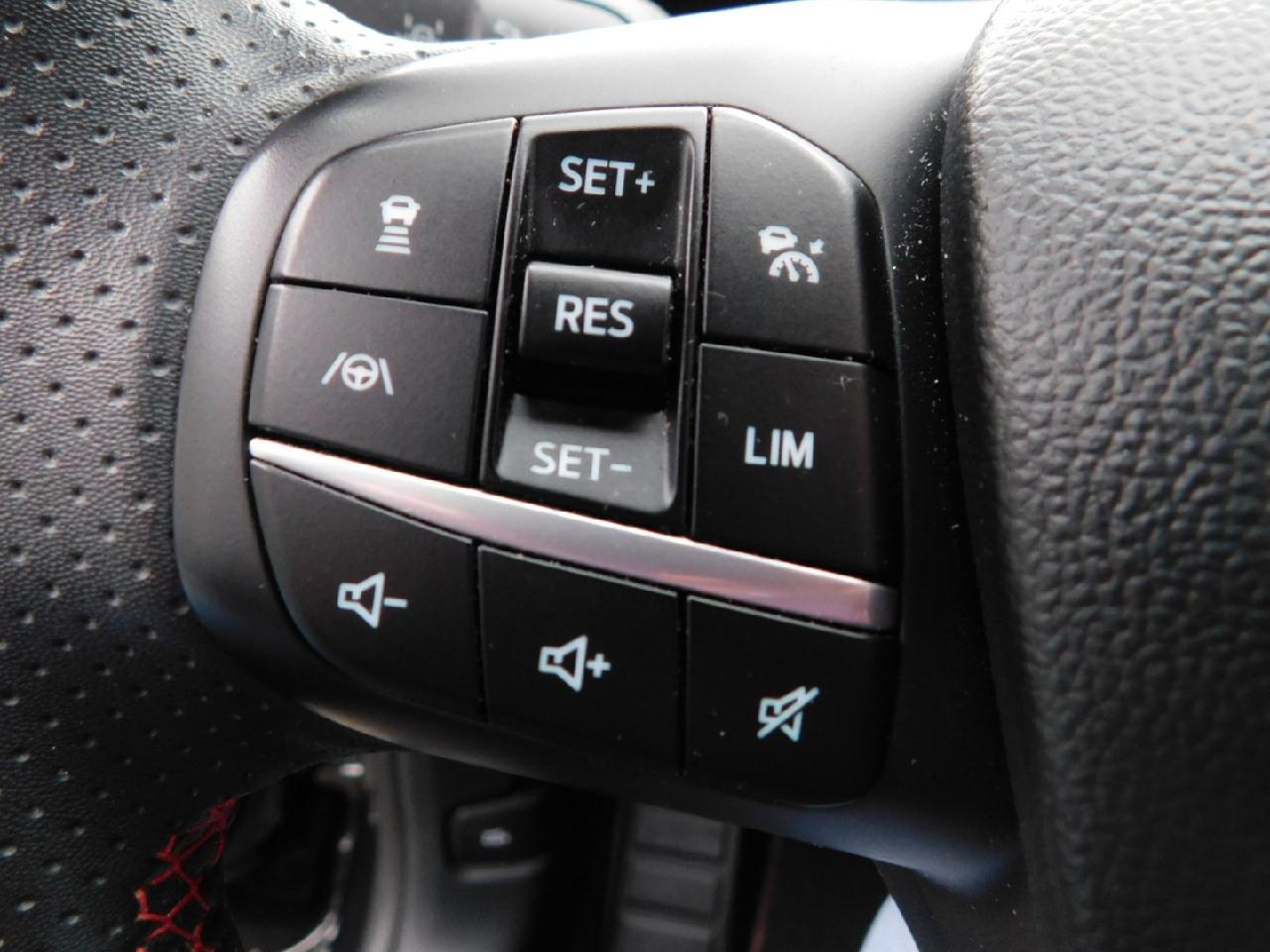 Ford Kuga Hybrid Plug in Hybrid ST Line