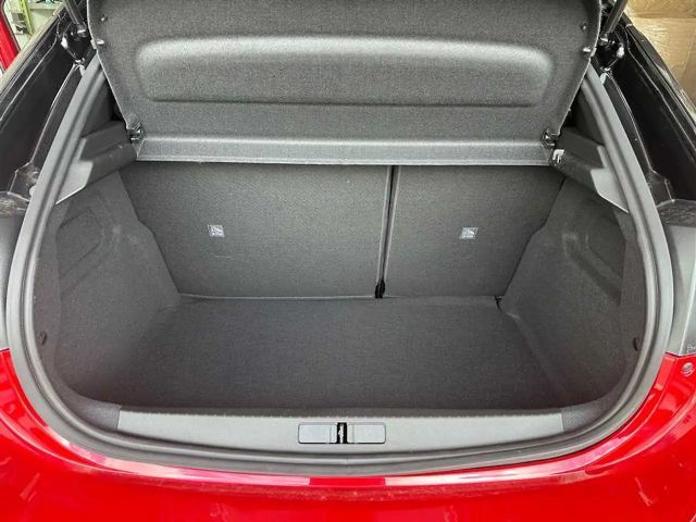 Opel Corsa Yes*LED*Parkpilot*Sitzheizung*Tempomat*Carplay*uvm