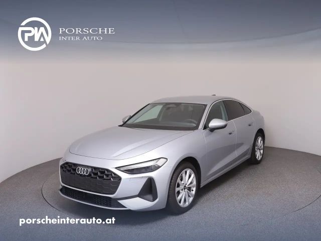 Audi A5 Limousine TFSI