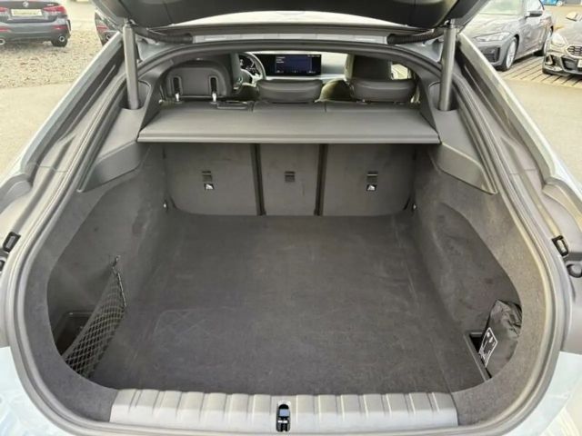 BMW 430 430i Coupé Gran Coupé M-Sport xDrive