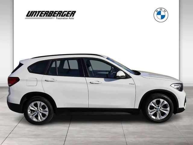 BMW X1 Advantage pakket xDrive25e