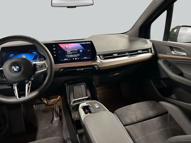 BMW 223 223i Active Tourer