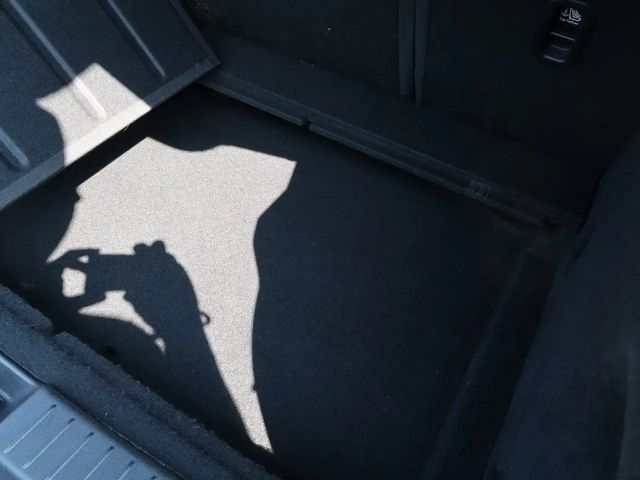 Mazda CX-30 Selection SkyActiv