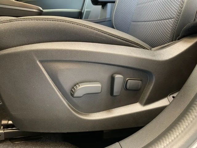 Renault Arkana EDC Hybrid Techno